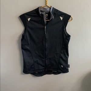 MOUNTAIN HARDWEAR Woman’s Reflective Vest